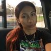 mollybaaby23